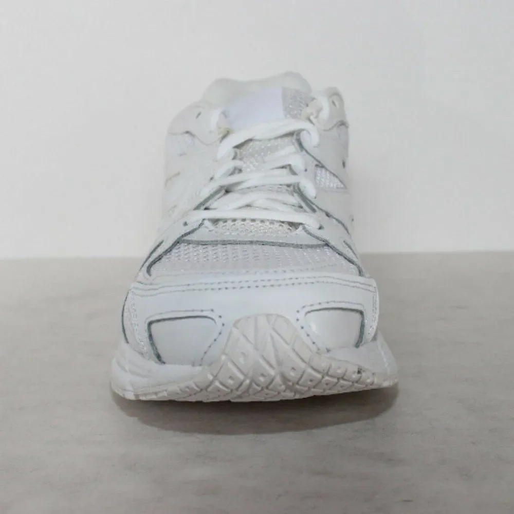New Balance M490AWL2 White Mens Running Shoes - Picture 6 of 11
